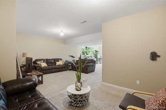 4172 Prairie Rose Drive, Howell, MI 48843