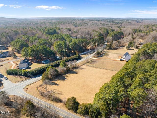 2a Dairyland Road, Chapel Hill, NC 27516