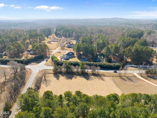 2a Dairyland Road, Chapel Hill, NC 27516