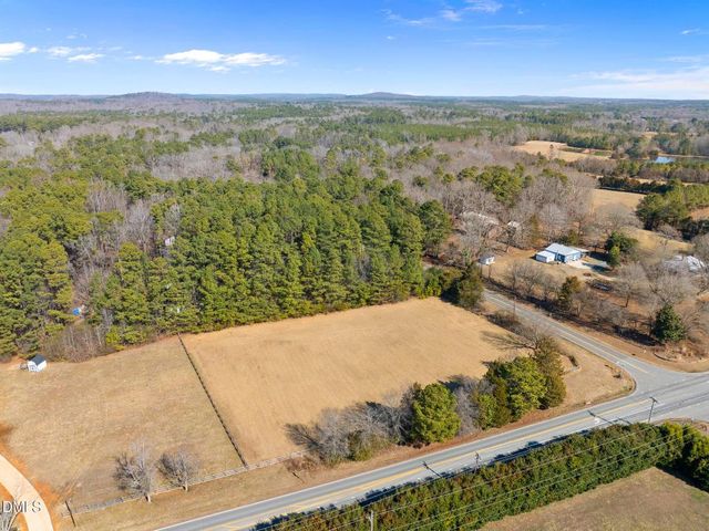 2a Dairyland Road, Chapel Hill, NC 27516