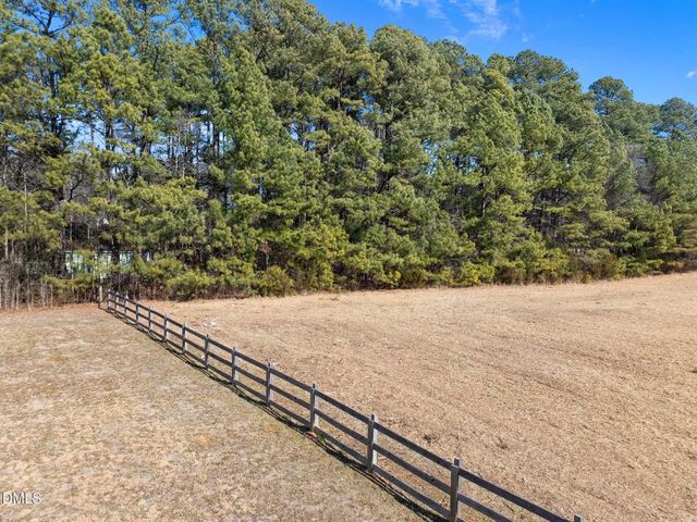 2a Dairyland Road, Chapel Hill, NC 27516