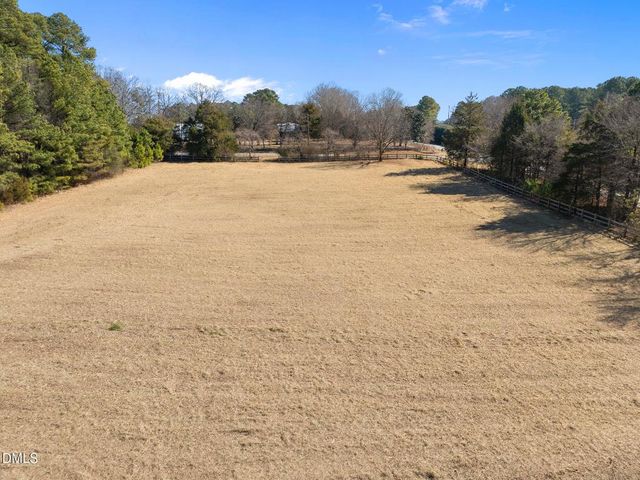 2a Dairyland Road, Chapel Hill, NC 27516