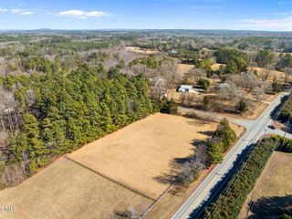 2a Dairyland Road, Chapel Hill, NC 27516