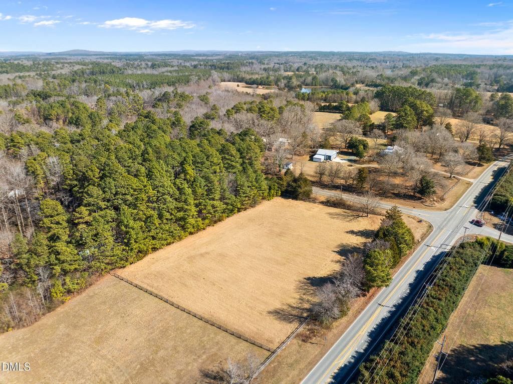 2a Dairyland Road, Chapel Hill, NC 27516