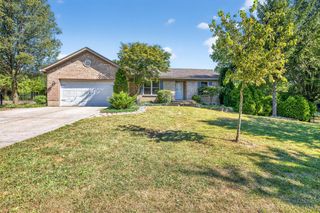 1334 E Fosters Maineville Road, Hamilton Twp, OH 45039