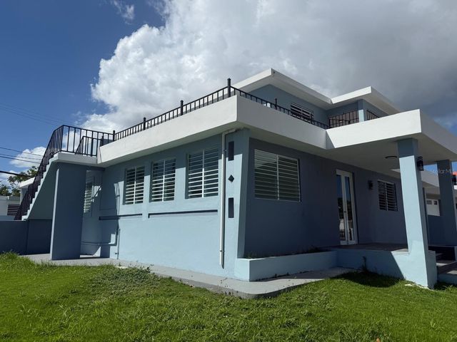 E-49 CALLE 5, Carolina, PR 00985