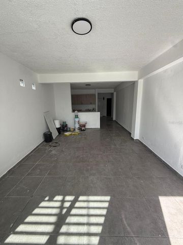 E-49 CALLE 5, Carolina, PR 00985