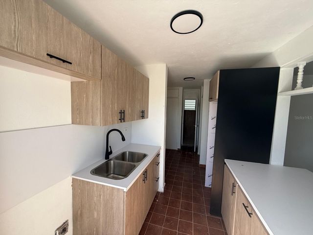 E-49 CALLE 5, Carolina, PR 00985