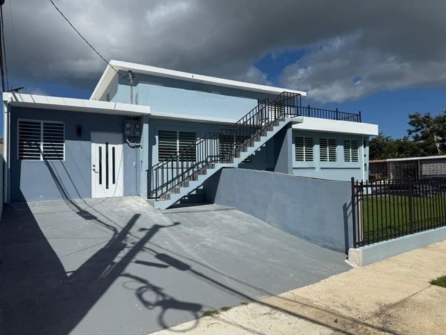 E-49 CALLE 5, Carolina, PR 00985