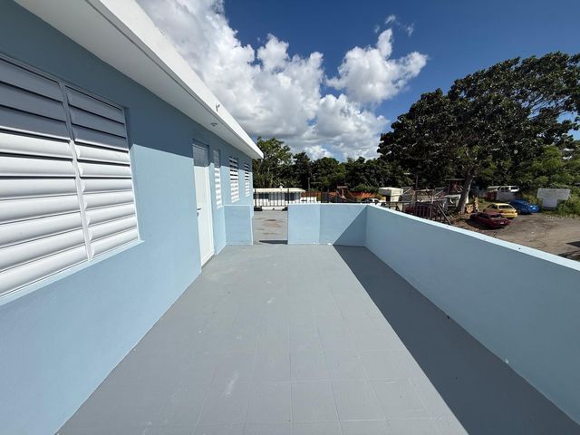 E-49 CALLE 5, Carolina, PR 00985