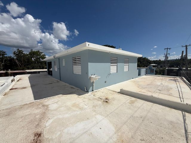 E-49 CALLE 5, Carolina, PR 00985