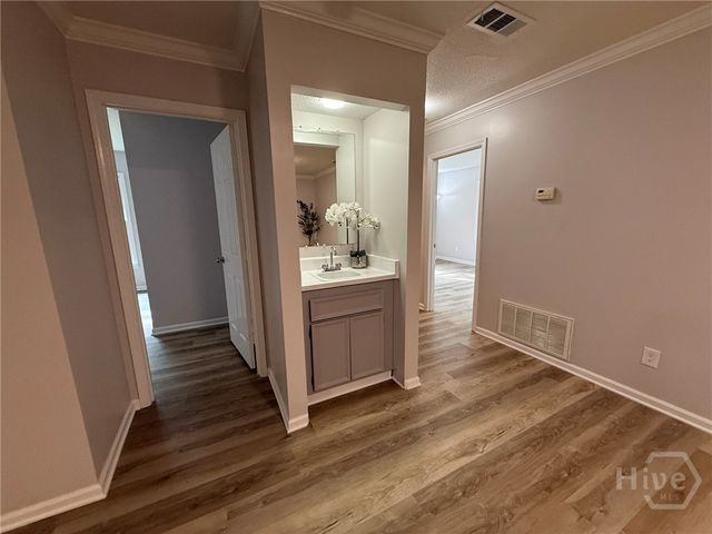 12 Cromwell Place, Savannah, GA 31410