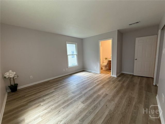 12 Cromwell Place, Savannah, GA 31410