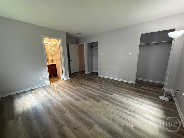 12 Cromwell Place, Savannah, GA 31410