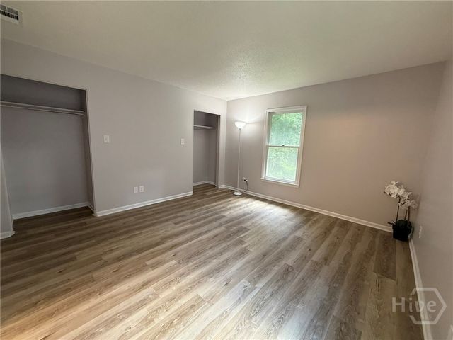 12 Cromwell Place, Savannah, GA 31410