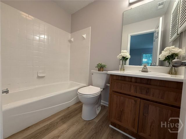 12 Cromwell Place, Savannah, GA 31410