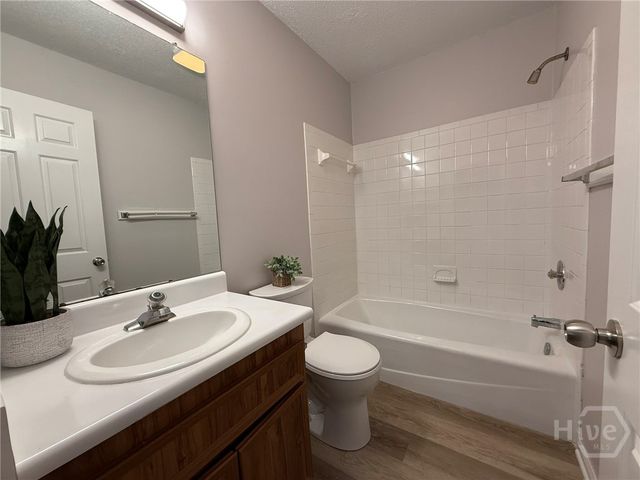 12 Cromwell Place, Savannah, GA 31410