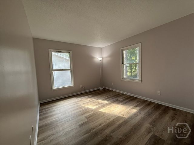 12 Cromwell Place, Savannah, GA 31410