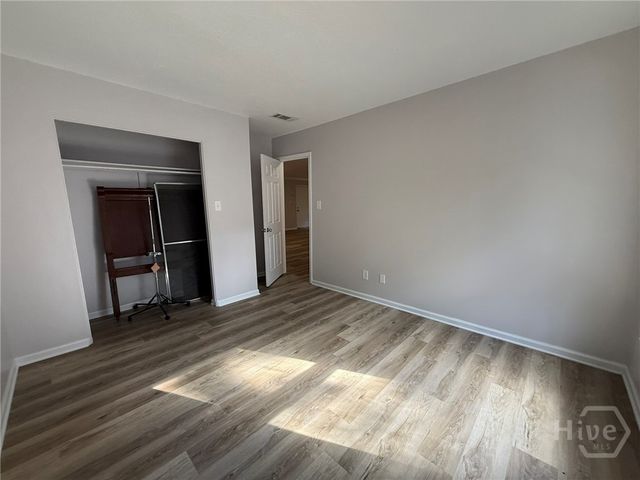 12 Cromwell Place, Savannah, GA 31410