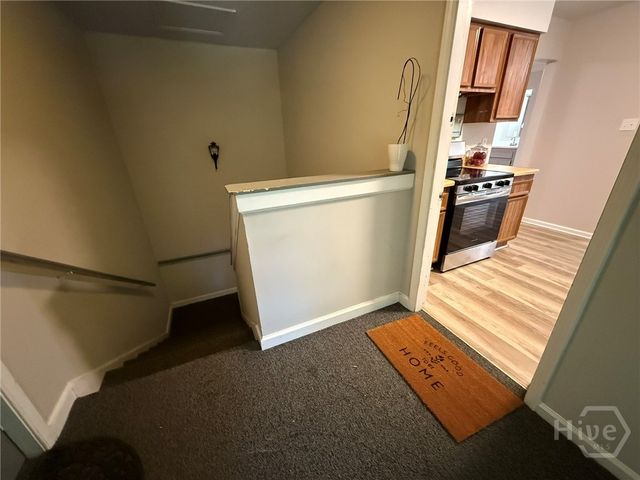 12 Cromwell Place, Savannah, GA 31410