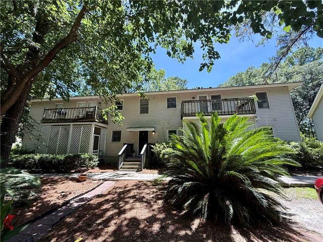 12 Cromwell Place, Savannah, GA 31410