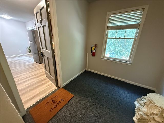 12 Cromwell Place, Savannah, GA 31410