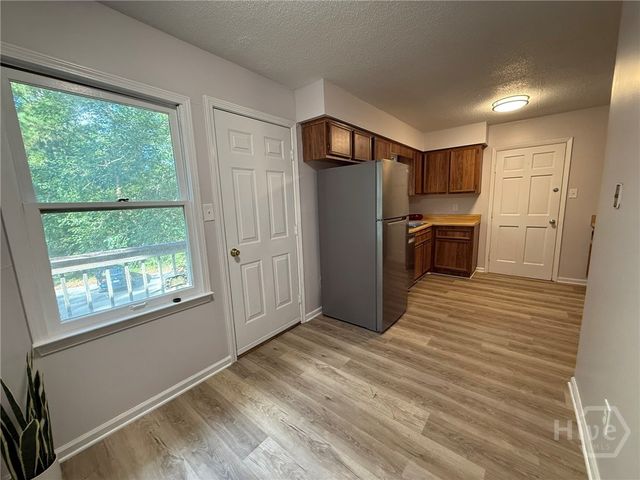 12 Cromwell Place, Savannah, GA 31410