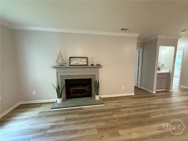 12 Cromwell Place, Savannah, GA 31410