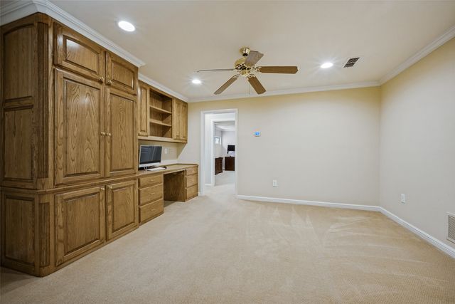 3824 La Mancha Lane, Denton, TX 76205