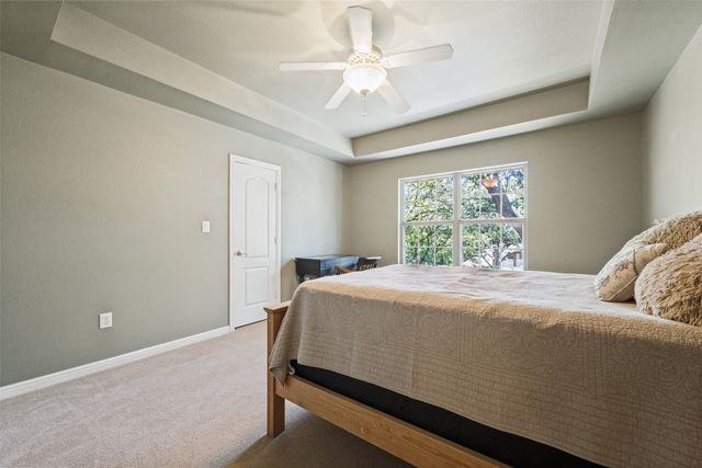 3824 La Mancha Lane, Denton, TX 76205