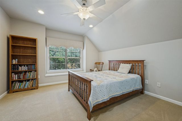 3824 La Mancha Lane, Denton, TX 76205