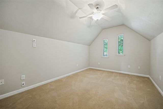 3824 La Mancha Lane, Denton, TX 76205