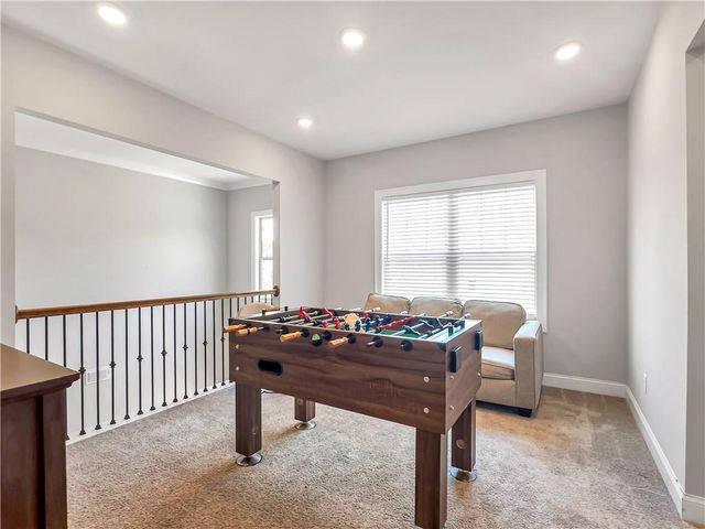 4685 Columbia Street, Cumming, GA 30040