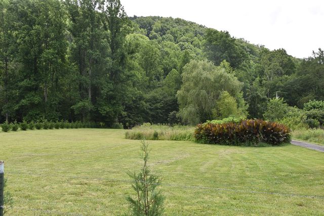 126 Bolo Lane, Hayesville, NC 28904