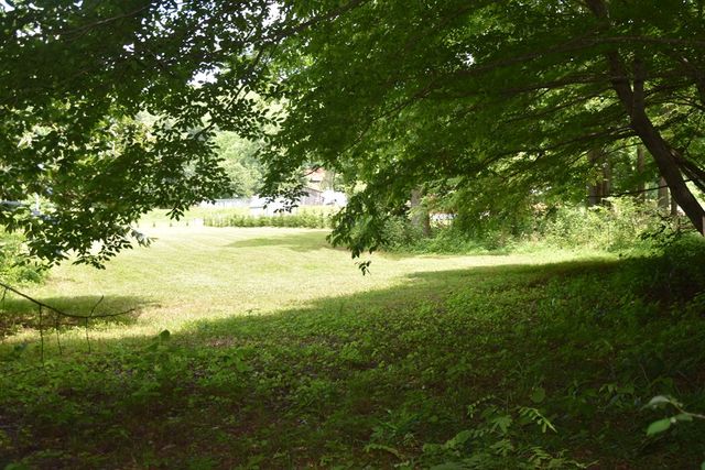 126 Bolo Lane, Hayesville, NC 28904