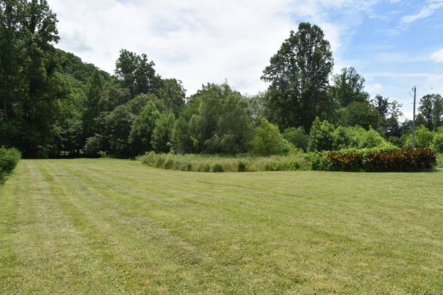 126 Bolo Lane, Hayesville, NC 28904