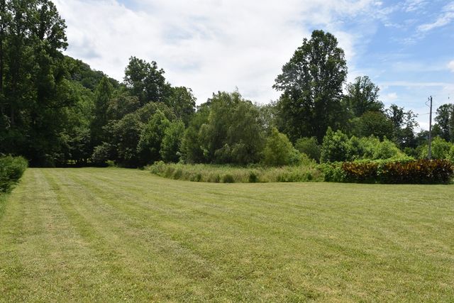 126 Bolo Lane, Hayesville, NC 28904