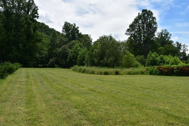 126 Bolo Lane, Hayesville, NC 28904