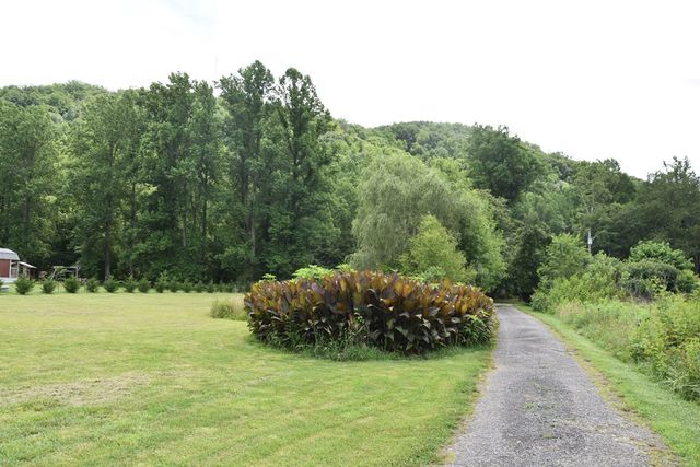 126 Bolo Lane, Hayesville, NC 28904