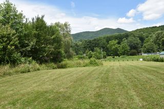 126 Bolo Lane, Hayesville, NC 28904