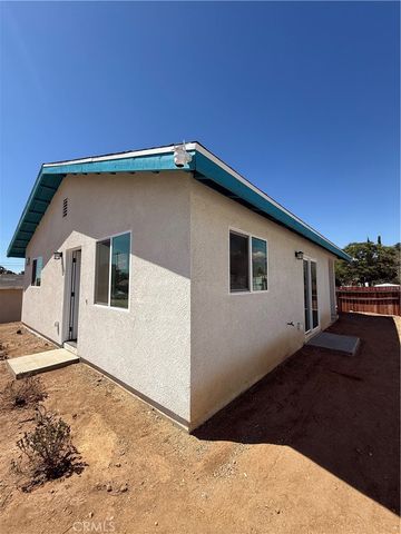 1332 Olivine Avenue, Mentone, CA 92359