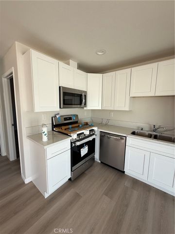 1332 Olivine Avenue, Mentone, CA 92359