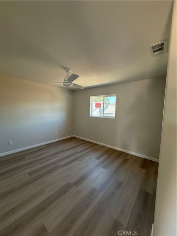 1332 Olivine Avenue, Mentone, CA 92359