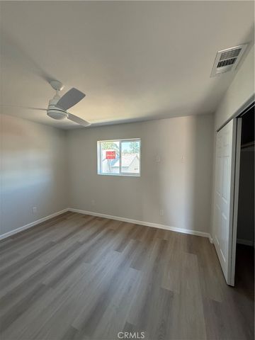1332 Olivine Avenue, Mentone, CA 92359