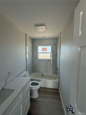 1332 Olivine Avenue, Mentone, CA 92359