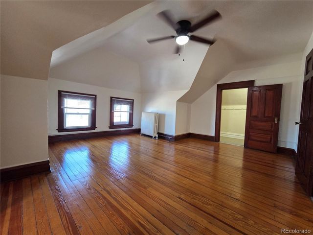 1430 N Franklin Street, Denver, CO 80218