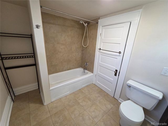 1430 N Franklin Street, Denver, CO 80218