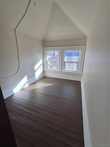 1430 N Franklin Street, Denver, CO 80218