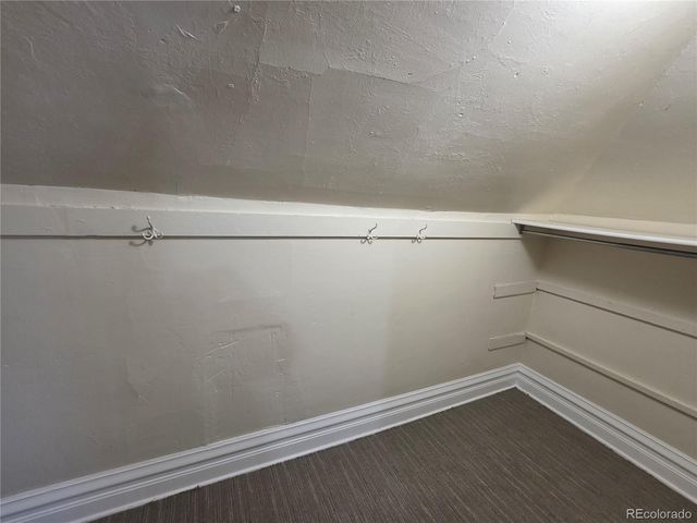 1430 N Franklin Street, Denver, CO 80218