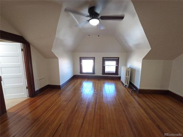 1430 N Franklin Street, Denver, CO 80218